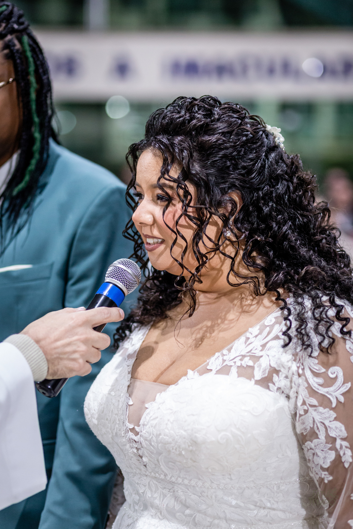 casamento, dicas de casamento, planejamento de casamento, vestidos de noiva, decoração de casamento, festa de casamento, noiva, noivo, cerimônia de casamento, ideias de casamento, fornecedores de casamento, casamento simples, casamento civil, 