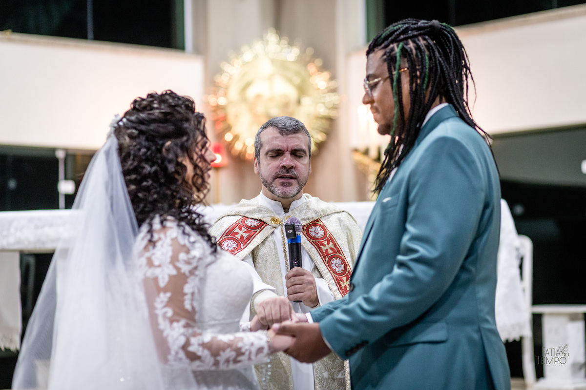 casamento, dicas de casamento, planejamento de casamento, vestidos de noiva, decoração de casamento, festa de casamento, noiva, noivo, cerimônia de casamento, ideias de casamento, fornecedores de casamento, casamento simples, casamento civil, 