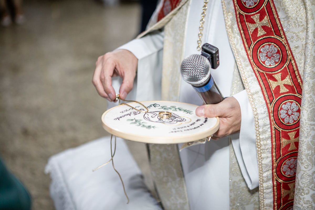 casamento, dicas de casamento, planejamento de casamento, vestidos de noiva, decoração de casamento, festa de casamento, noiva, noivo, cerimônia de casamento, ideias de casamento, fornecedores de casamento, casamento simples, casamento civil, 