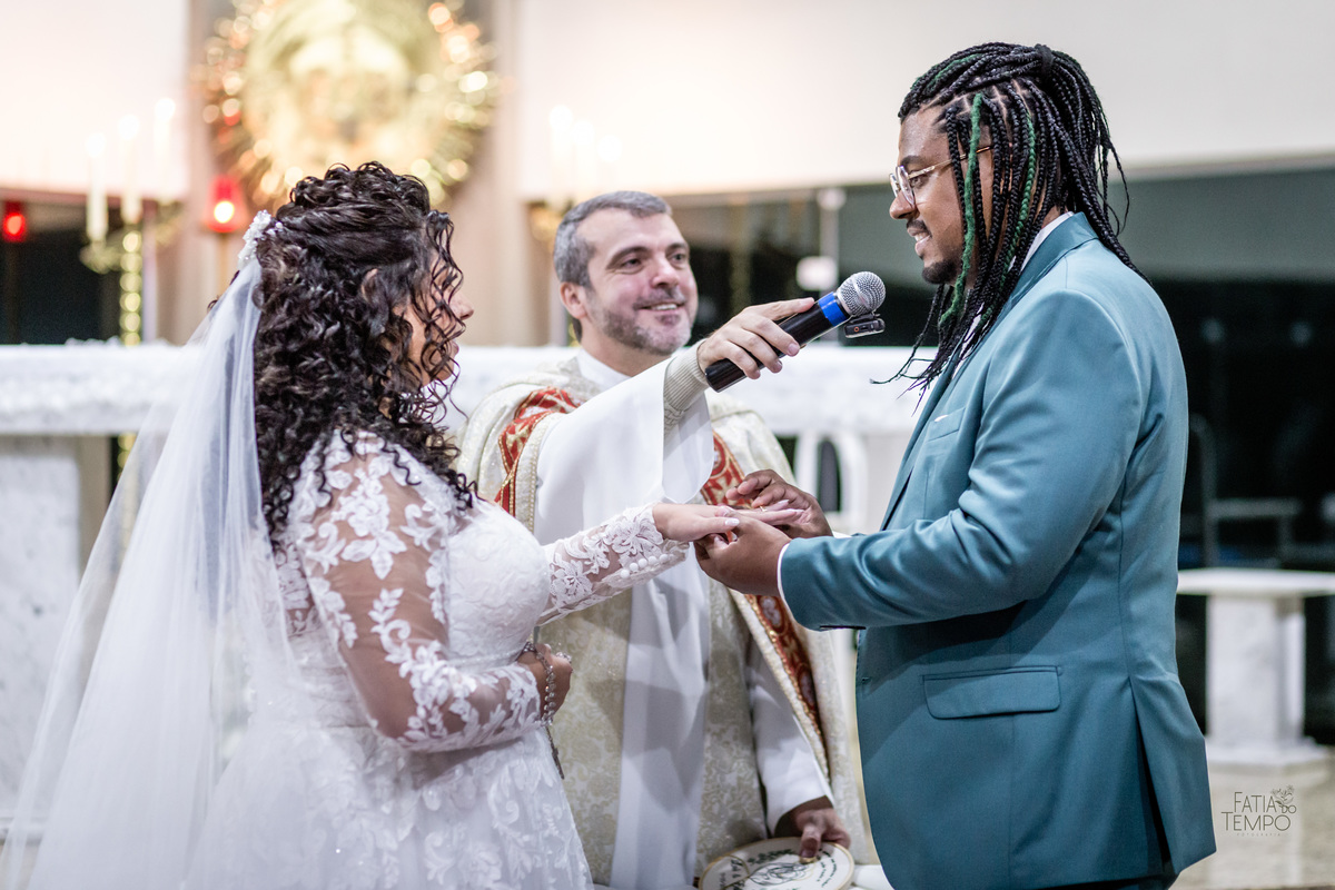 casamento, dicas de casamento, planejamento de casamento, vestidos de noiva, decoração de casamento, festa de casamento, noiva, noivo, cerimônia de casamento, ideias de casamento, fornecedores de casamento, casamento simples, casamento civil, 