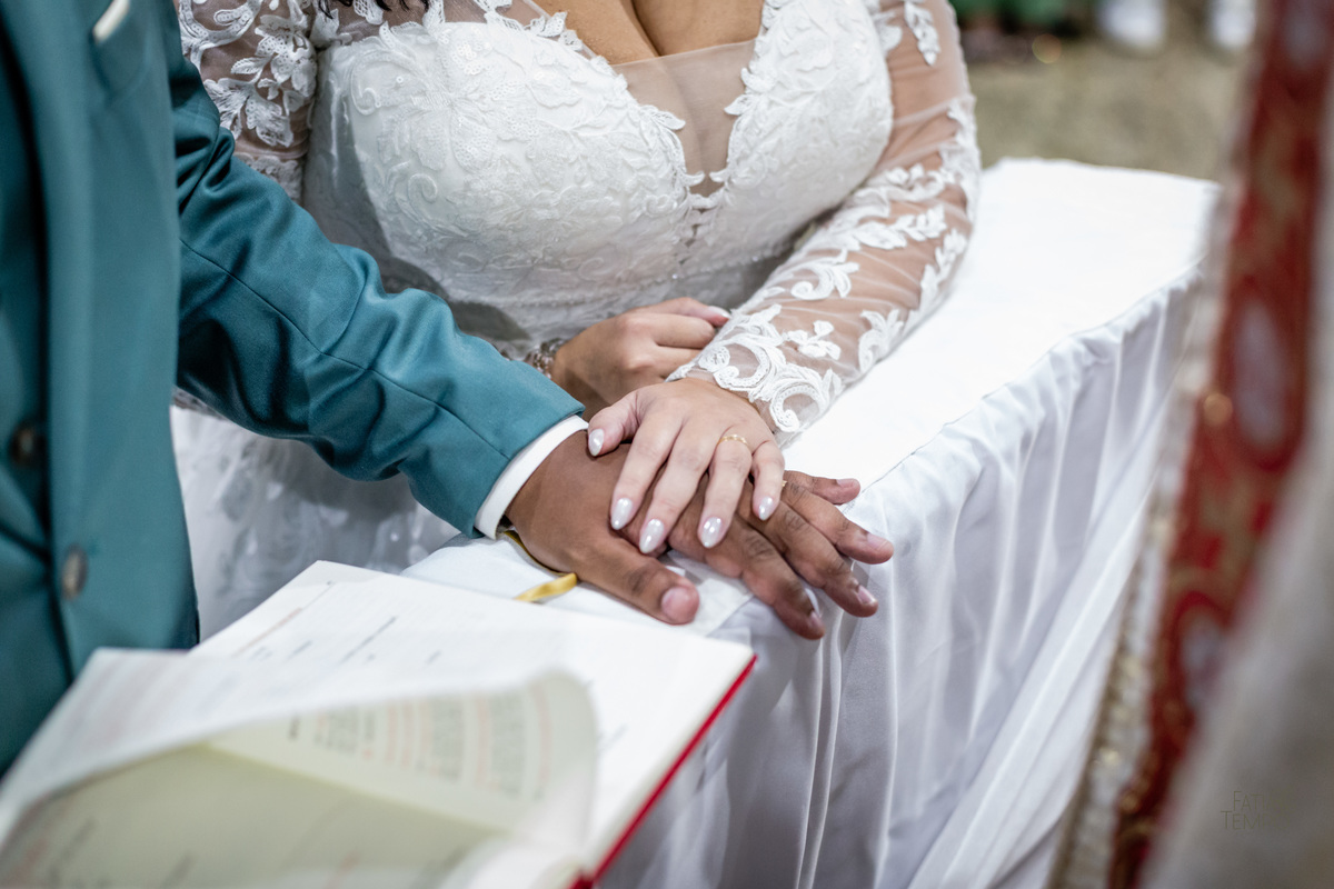 casamento, dicas de casamento, planejamento de casamento, vestidos de noiva, decoração de casamento, festa de casamento, noiva, noivo, cerimônia de casamento, ideias de casamento, fornecedores de casamento, casamento simples, casamento civil, 