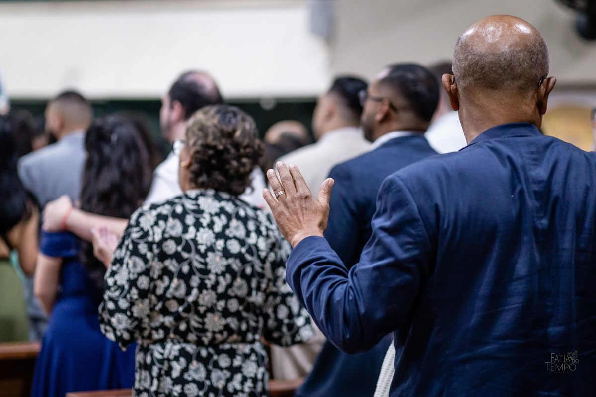 casamento, dicas de casamento, planejamento de casamento, vestidos de noiva, decoração de casamento, festa de casamento, noiva, noivo, cerimônia de casamento, ideias de casamento, fornecedores de casamento, casamento simples, casamento civil, 