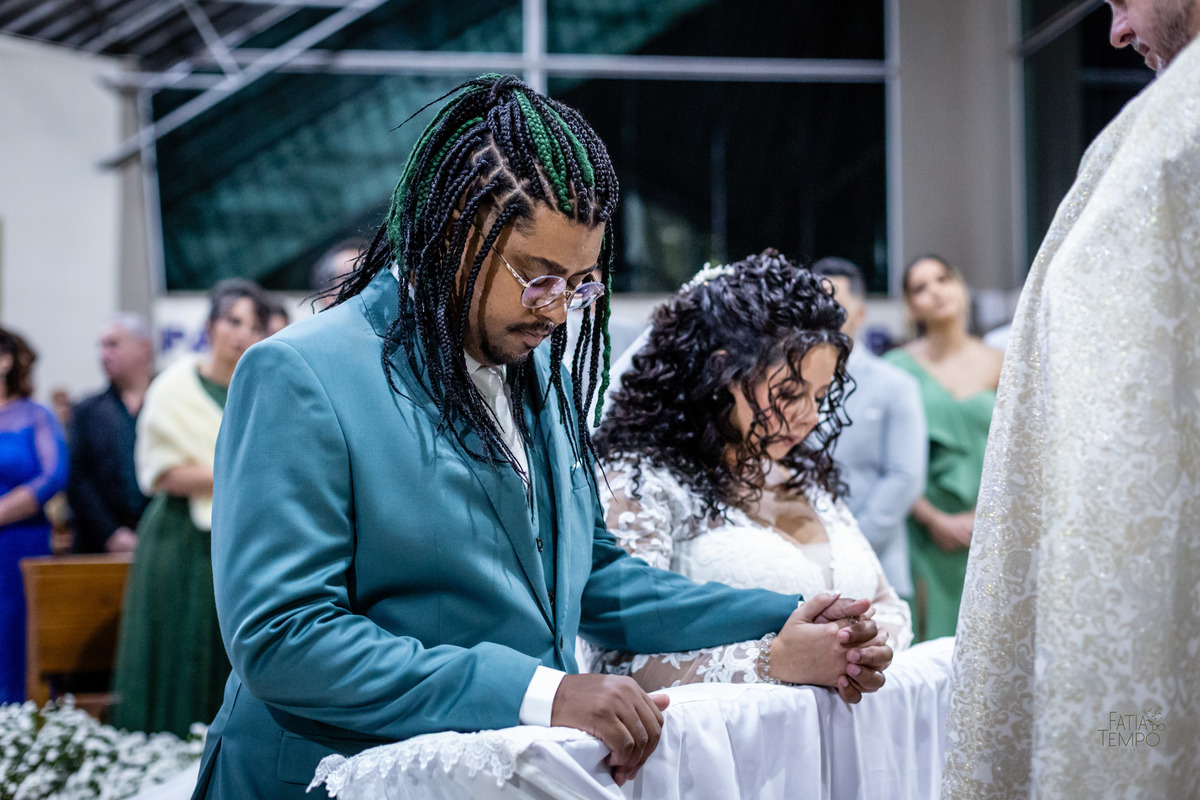 casamento, dicas de casamento, planejamento de casamento, vestidos de noiva, decoração de casamento, festa de casamento, noiva, noivo, cerimônia de casamento, ideias de casamento, fornecedores de casamento, casamento simples, casamento civil, 