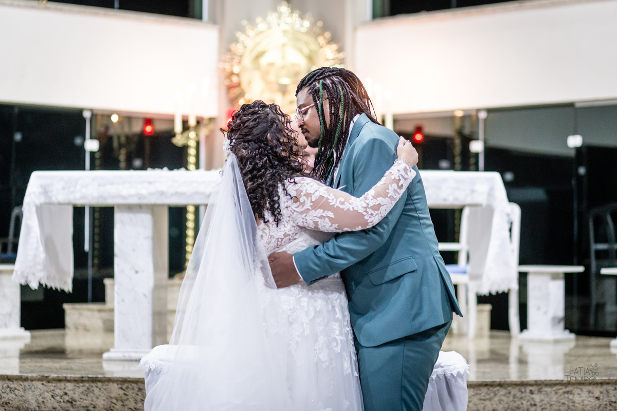 casamento, dicas de casamento, planejamento de casamento, vestidos de noiva, decoração de casamento, festa de casamento, noiva, noivo, cerimônia de casamento, ideias de casamento, fornecedores de casamento, casamento simples, casamento civil, 