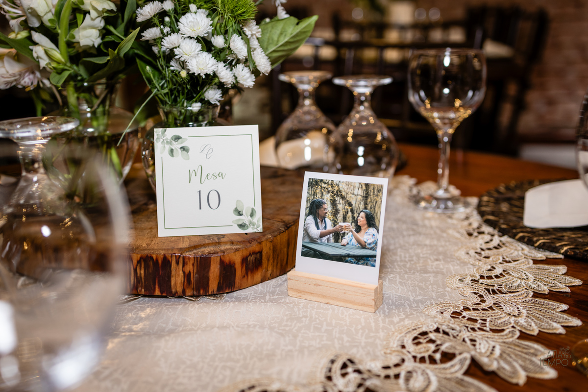 casamento, dicas de casamento, planejamento de casamento, vestidos de noiva, decoração de casamento, festa de casamento, noiva, noivo, cerimônia de casamento, ideias de casamento, fornecedores de casamento, casamento simples, casamento civil, 