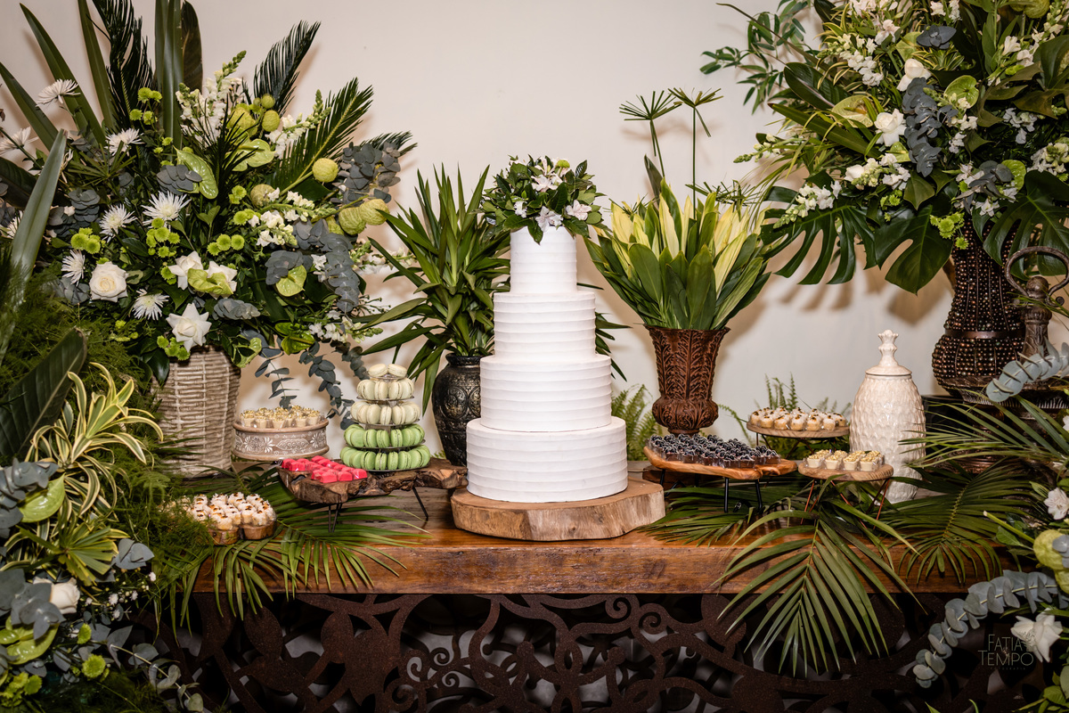 casamento, dicas de casamento, planejamento de casamento, vestidos de noiva, decoração de casamento, festa de casamento, noiva, noivo, cerimônia de casamento, ideias de casamento, fornecedores de casamento, casamento simples, casamento civil, 