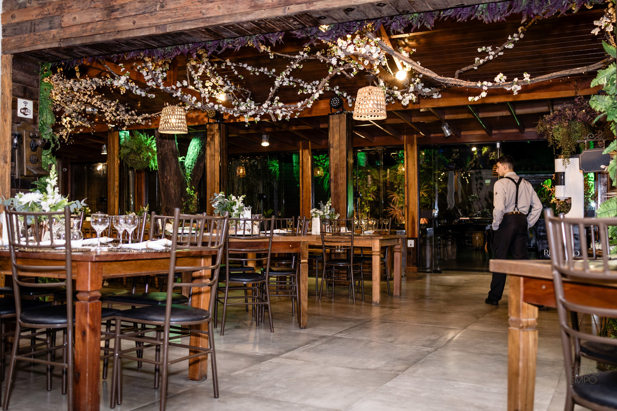 casamento, dicas de casamento, planejamento de casamento, vestidos de noiva, decoração de casamento, festa de casamento, noiva, noivo, cerimônia de casamento, ideias de casamento, fornecedores de casamento, casamento simples, casamento civil, 