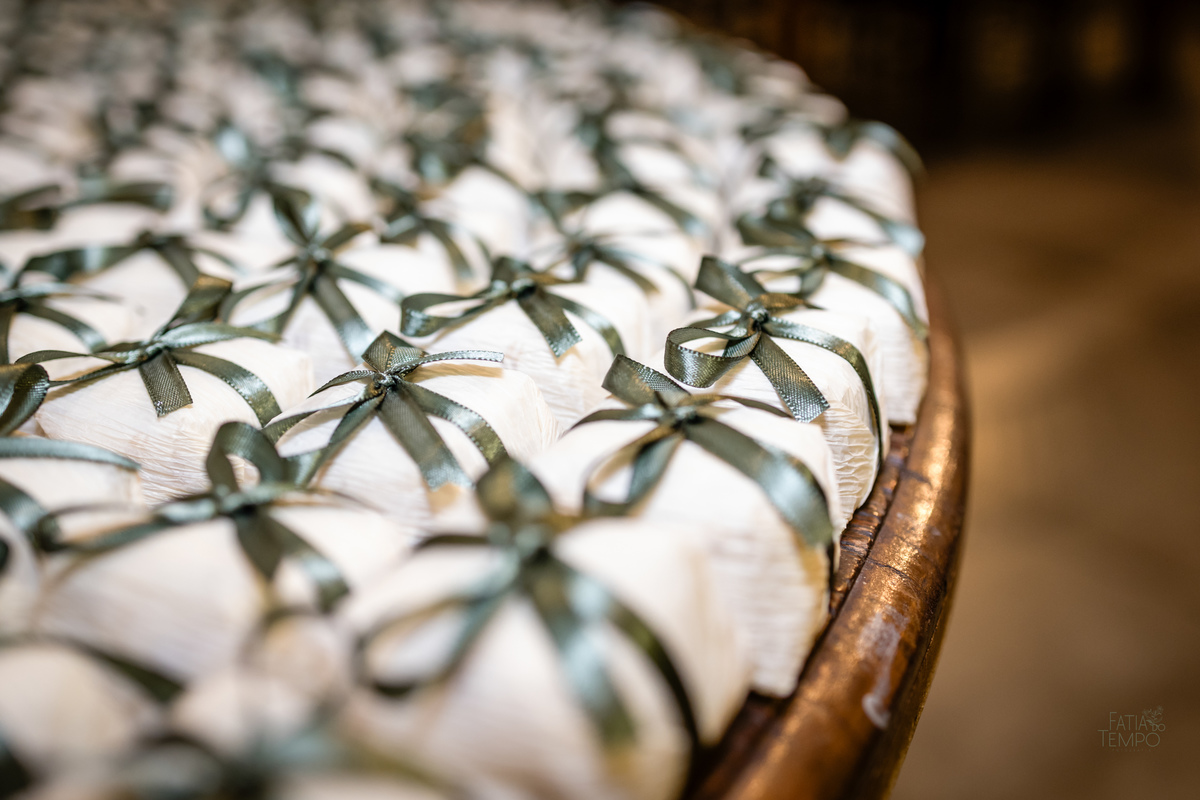 casamento, dicas de casamento, planejamento de casamento, vestidos de noiva, decoração de casamento, festa de casamento, noiva, noivo, cerimônia de casamento, ideias de casamento, fornecedores de casamento, casamento simples, casamento civil, 