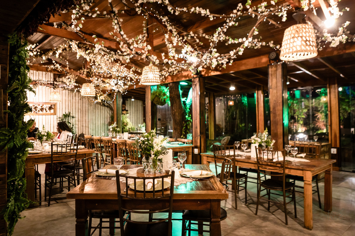 casamento, dicas de casamento, planejamento de casamento, vestidos de noiva, decoração de casamento, festa de casamento, noiva, noivo, cerimônia de casamento, ideias de casamento, fornecedores de casamento, casamento simples, casamento civil, 