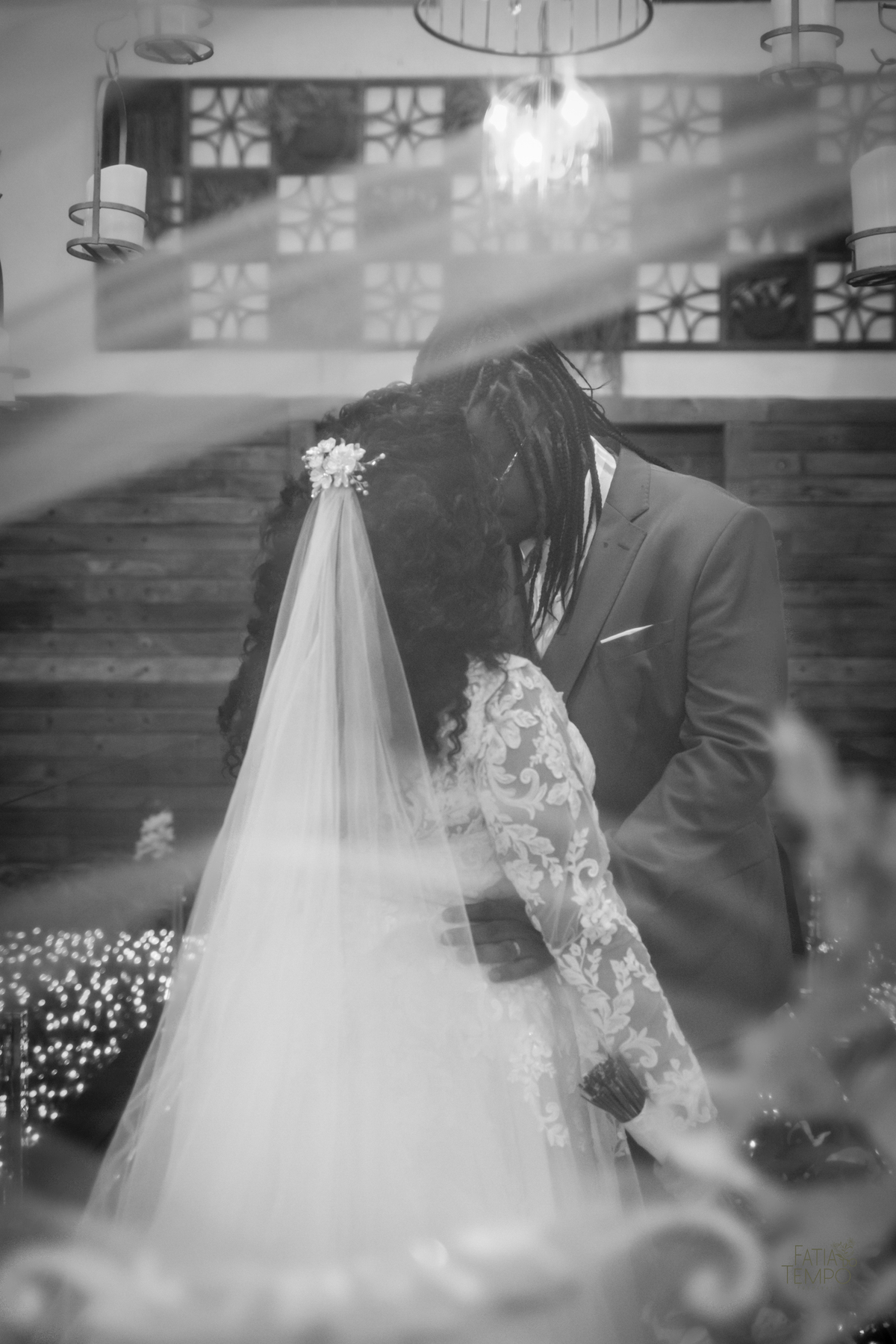 casamento, dicas de casamento, planejamento de casamento, vestidos de noiva, decoração de casamento, festa de casamento, noiva, noivo, cerimônia de casamento, ideias de casamento, fornecedores de casamento, casamento simples, casamento civil, 