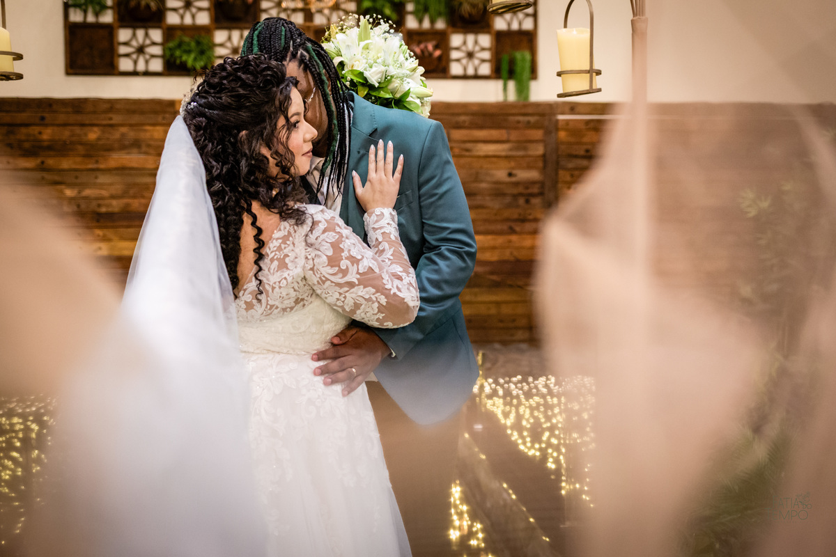 casamento, dicas de casamento, planejamento de casamento, vestidos de noiva, decoração de casamento, festa de casamento, noiva, noivo, cerimônia de casamento, ideias de casamento, fornecedores de casamento, casamento simples, casamento civil, 