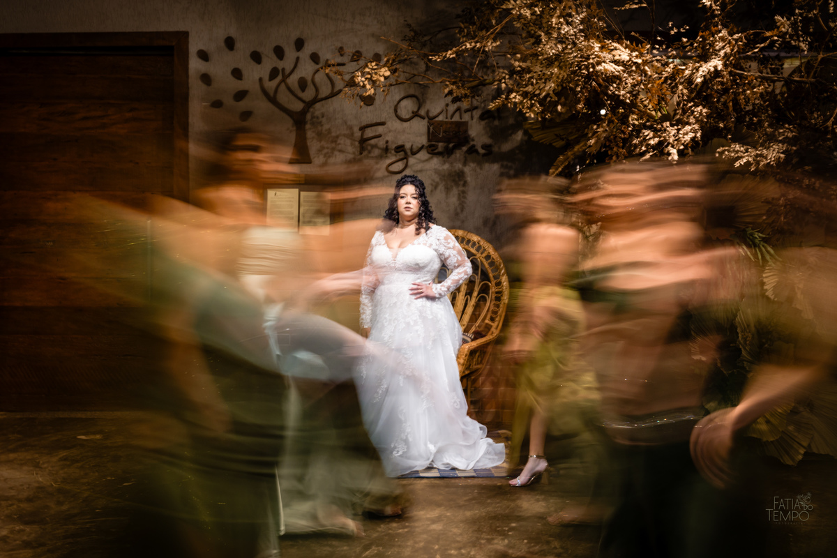 casamento, dicas de casamento, planejamento de casamento, vestidos de noiva, decoração de casamento, festa de casamento, noiva, noivo, cerimônia de casamento, ideias de casamento, fornecedores de casamento, casamento simples, casamento civil, 