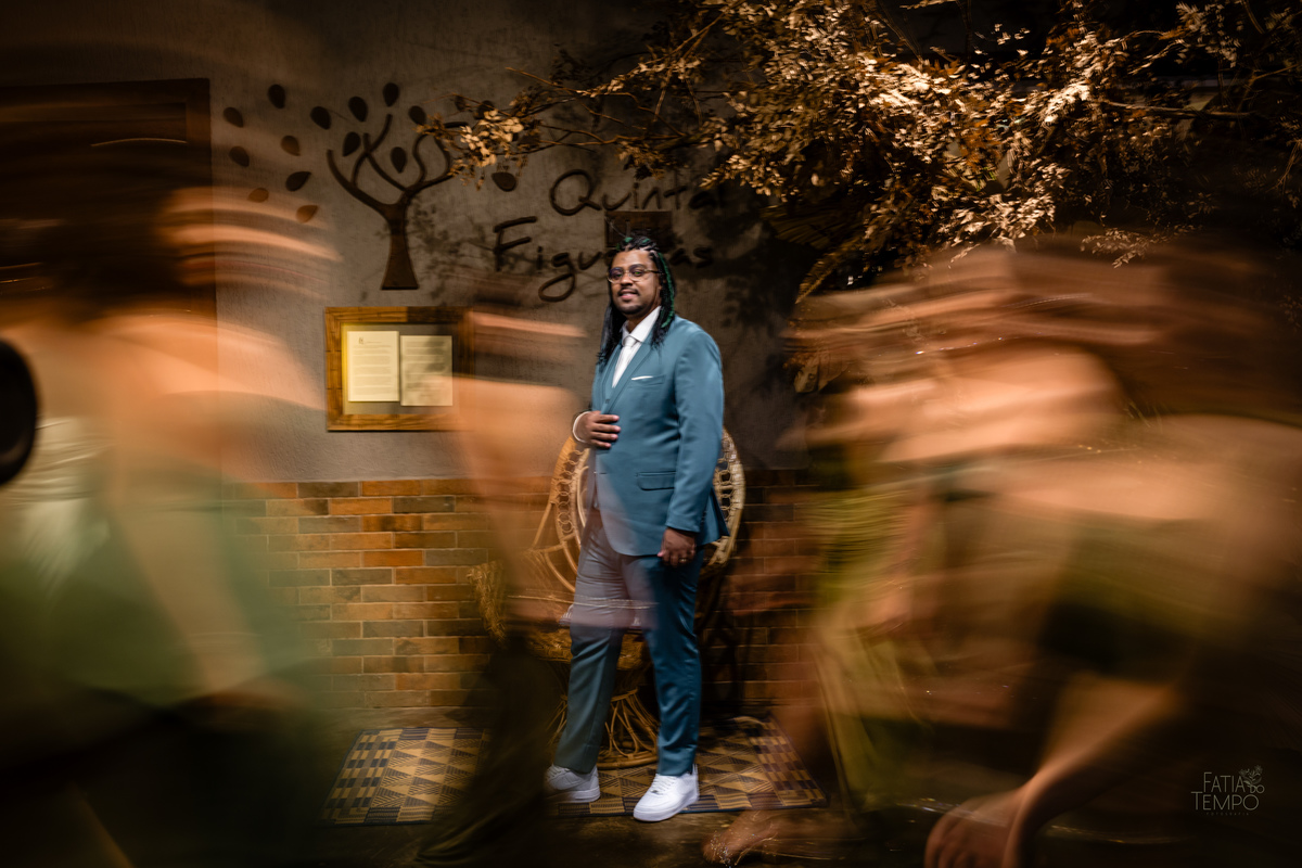 casamento, dicas de casamento, planejamento de casamento, vestidos de noiva, decoração de casamento, festa de casamento, noiva, noivo, cerimônia de casamento, ideias de casamento, fornecedores de casamento, casamento simples, casamento civil, 