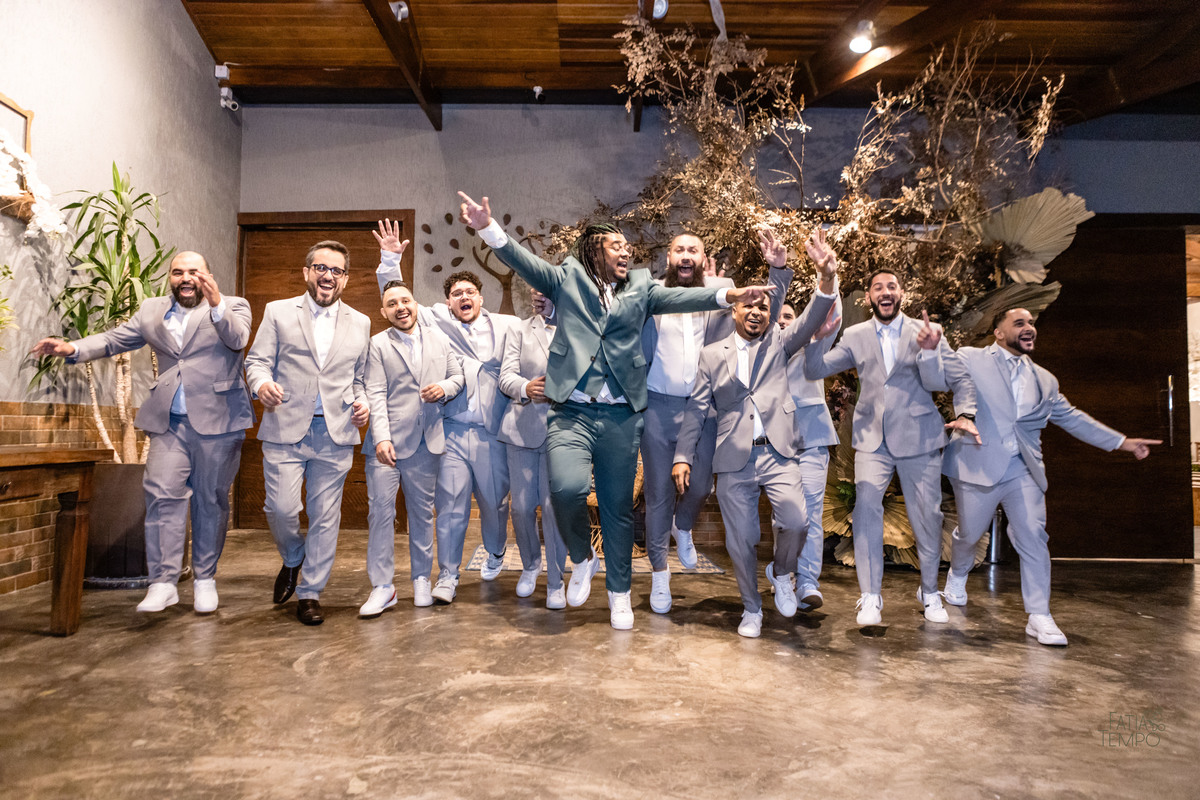 casamento, dicas de casamento, planejamento de casamento, vestidos de noiva, decoração de casamento, festa de casamento, noiva, noivo, cerimônia de casamento, ideias de casamento, fornecedores de casamento, casamento simples, casamento civil, 