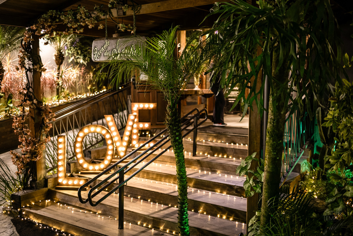 casamento, dicas de casamento, planejamento de casamento, vestidos de noiva, decoração de casamento, festa de casamento, noiva, noivo, cerimônia de casamento, ideias de casamento, fornecedores de casamento, casamento simples, casamento civil, 