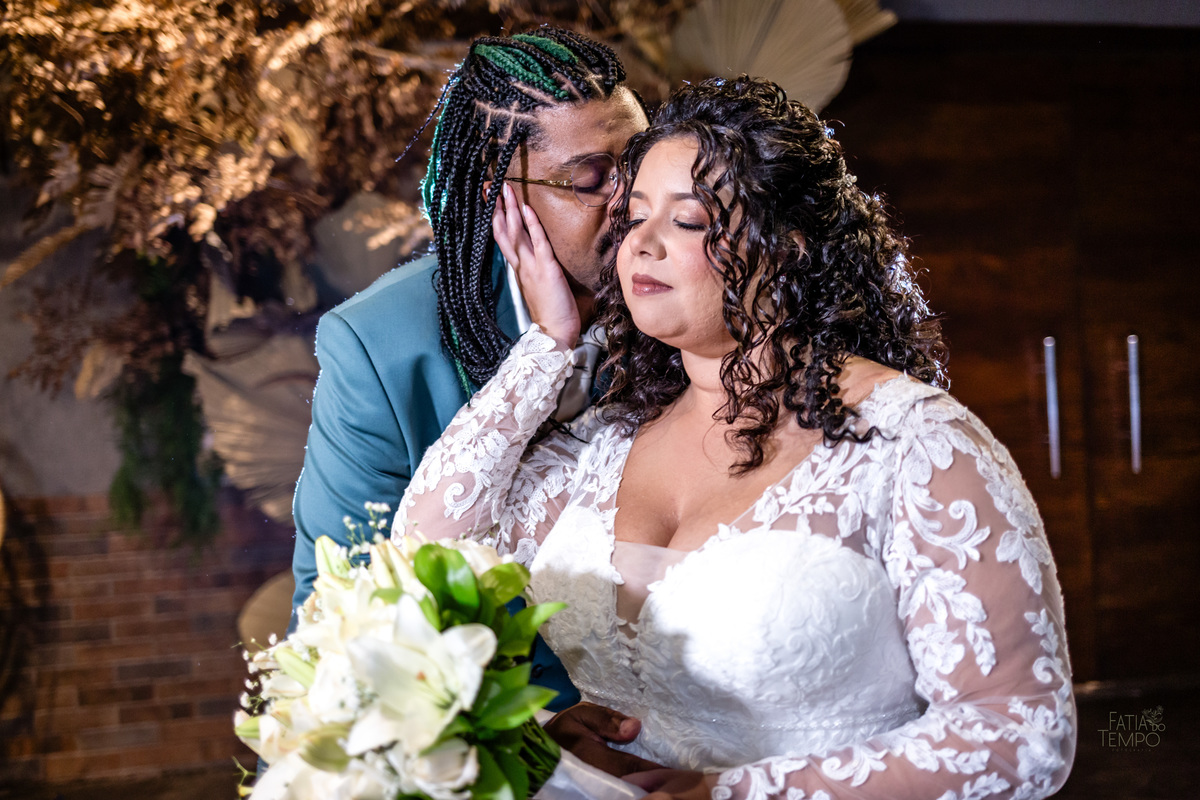 casamento, dicas de casamento, planejamento de casamento, vestidos de noiva, decoração de casamento, festa de casamento, noiva, noivo, cerimônia de casamento, ideias de casamento, fornecedores de casamento, casamento simples, casamento civil, 