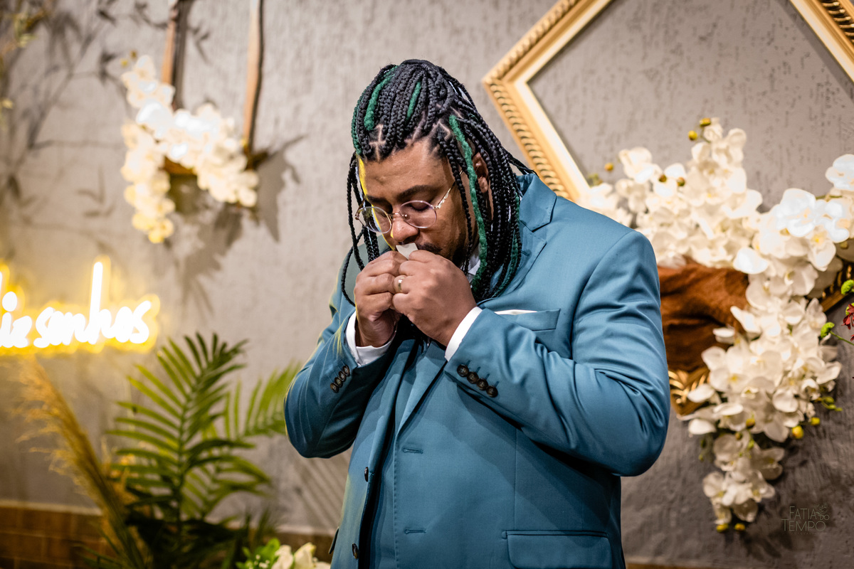 casamento, dicas de casamento, planejamento de casamento, vestidos de noiva, decoração de casamento, festa de casamento, noiva, noivo, cerimônia de casamento, ideias de casamento, fornecedores de casamento, casamento simples, casamento civil, 