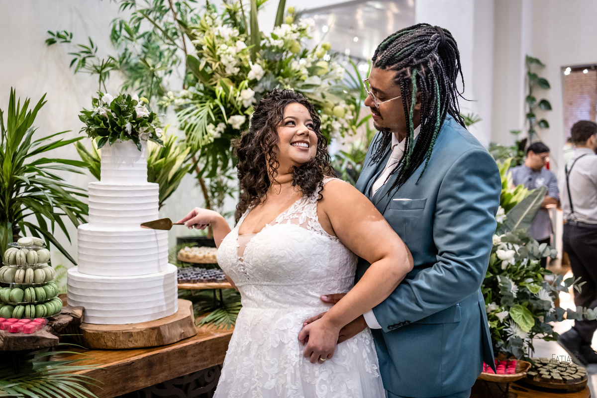 casamento, dicas de casamento, planejamento de casamento, vestidos de noiva, decoração de casamento, festa de casamento, noiva, noivo, cerimônia de casamento, ideias de casamento, fornecedores de casamento, casamento simples, casamento civil, 