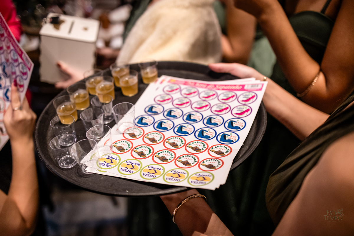 casamento, dicas de casamento, planejamento de casamento, vestidos de noiva, decoração de casamento, festa de casamento, noiva, noivo, cerimônia de casamento, ideias de casamento, fornecedores de casamento, casamento simples, casamento civil, 