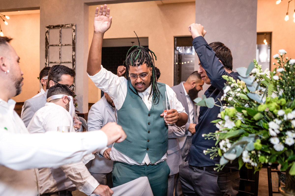 casamento, dicas de casamento, planejamento de casamento, vestidos de noiva, decoração de casamento, festa de casamento, noiva, noivo, cerimônia de casamento, ideias de casamento, fornecedores de casamento, casamento simples, casamento civil, 