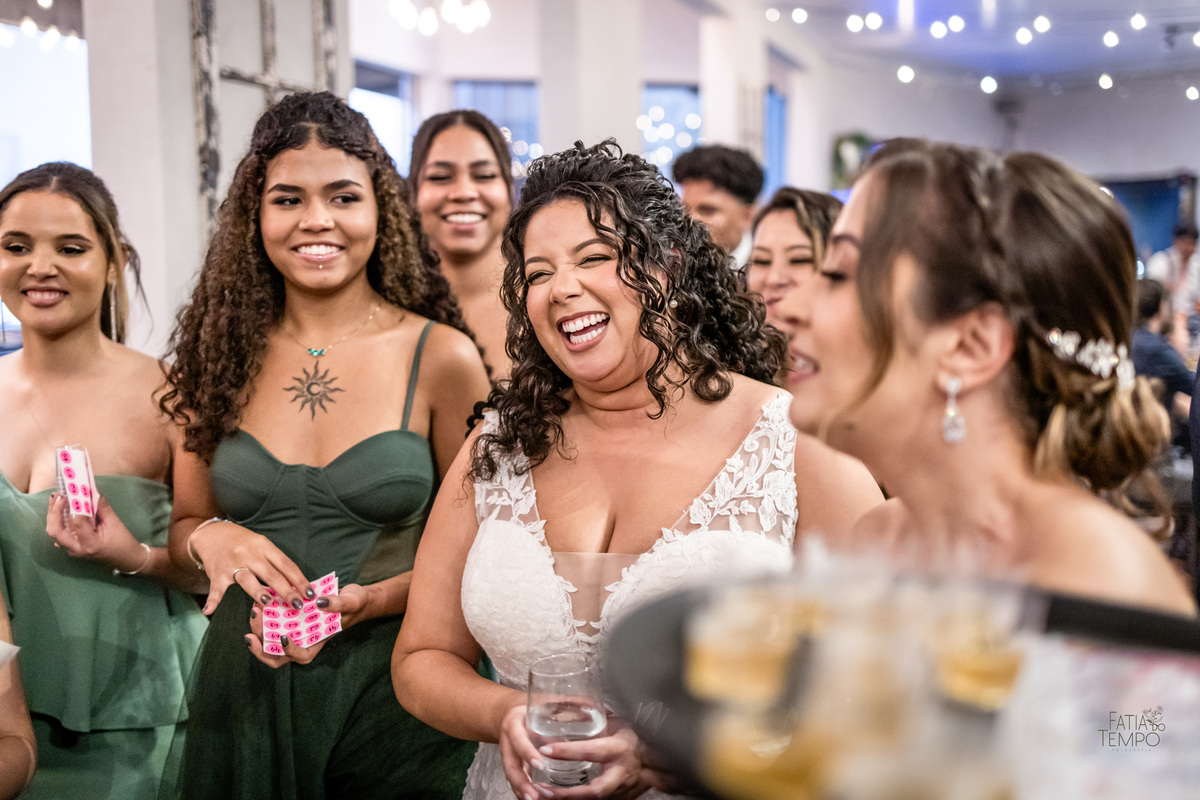 casamento, dicas de casamento, planejamento de casamento, vestidos de noiva, decoração de casamento, festa de casamento, noiva, noivo, cerimônia de casamento, ideias de casamento, fornecedores de casamento, casamento simples, casamento civil, 