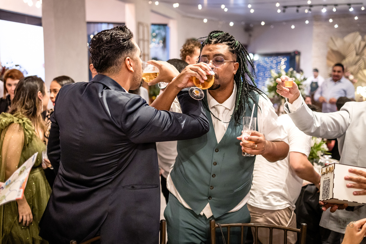 casamento, dicas de casamento, planejamento de casamento, vestidos de noiva, decoração de casamento, festa de casamento, noiva, noivo, cerimônia de casamento, ideias de casamento, fornecedores de casamento, casamento simples, casamento civil, 