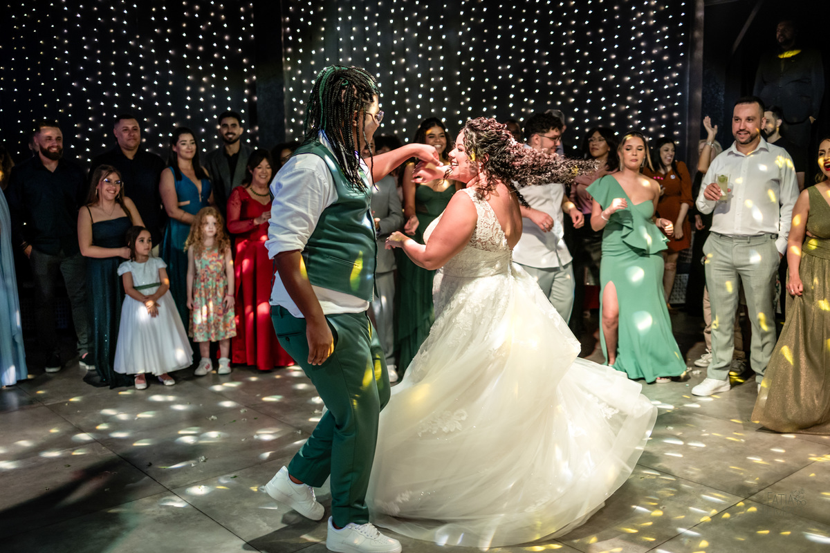 casamento, dicas de casamento, planejamento de casamento, vestidos de noiva, decoração de casamento, festa de casamento, noiva, noivo, cerimônia de casamento, ideias de casamento, fornecedores de casamento, casamento simples, casamento civil, 