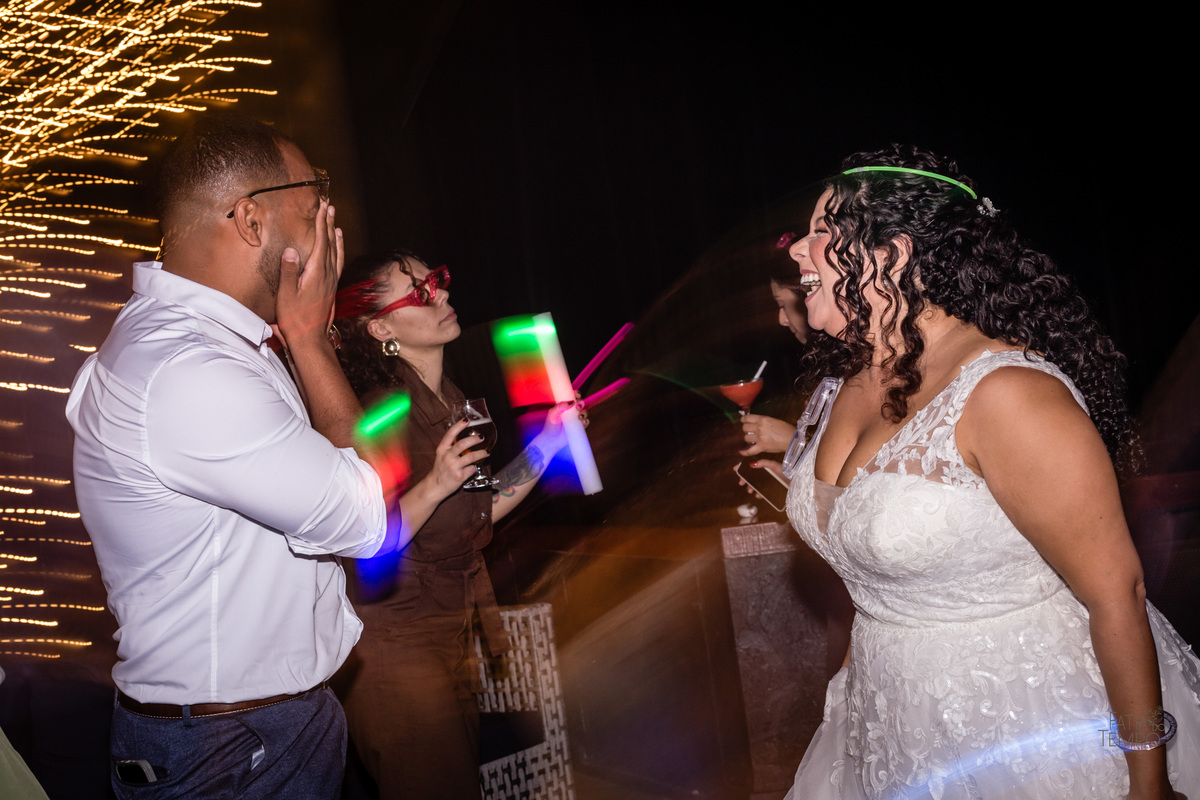 casamento, dicas de casamento, planejamento de casamento, vestidos de noiva, decoração de casamento, festa de casamento, noiva, noivo, cerimônia de casamento, ideias de casamento, fornecedores de casamento, casamento simples, casamento civil, 