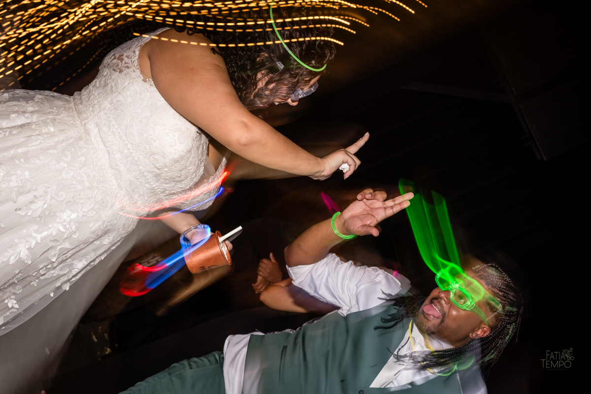 casamento, dicas de casamento, planejamento de casamento, vestidos de noiva, decoração de casamento, festa de casamento, noiva, noivo, cerimônia de casamento, ideias de casamento, fornecedores de casamento, casamento simples, casamento civil, 