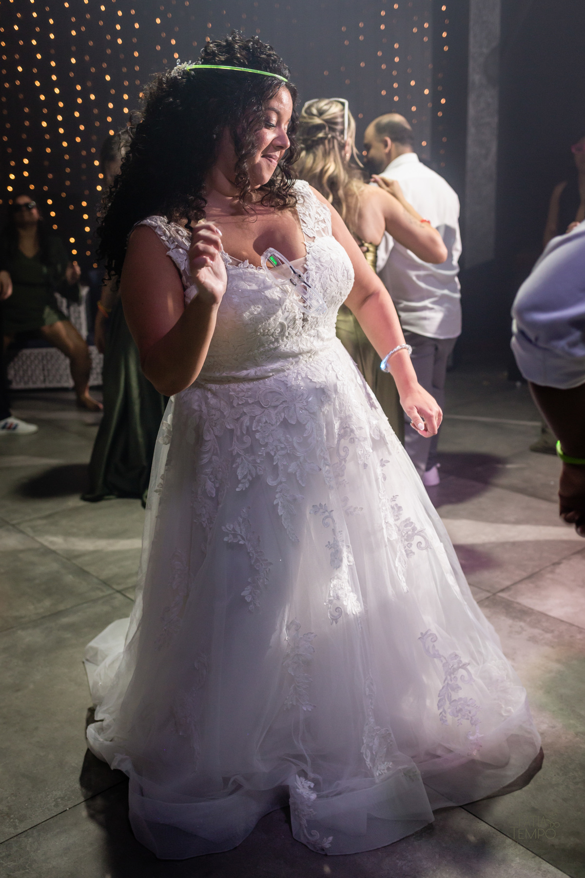 casamento, dicas de casamento, planejamento de casamento, vestidos de noiva, decoração de casamento, festa de casamento, noiva, noivo, cerimônia de casamento, ideias de casamento, fornecedores de casamento, casamento simples, casamento civil, 