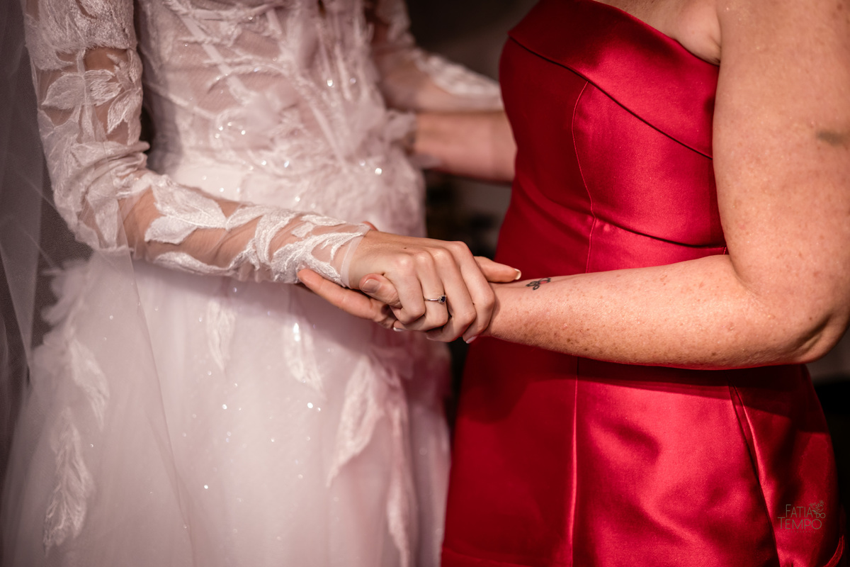 mini wedding, destination wedding, elopement, inspiração para noivas, maquiagem de noiva, penteado de noiva, trajes de noivo, espaço para casamento, música para cerimônia, buffet de casamento, doces finos, identidade visual de casamento,