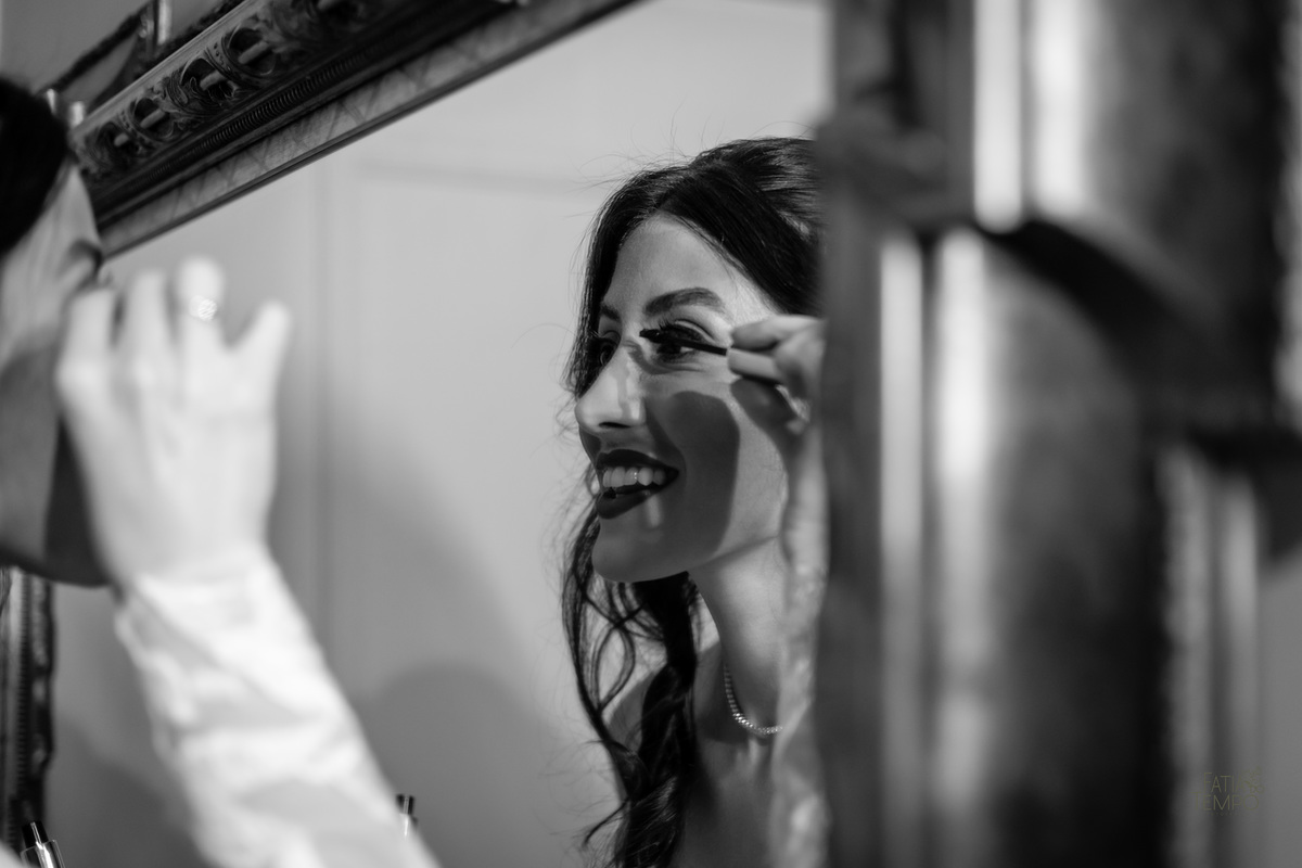 mini wedding, destination wedding, elopement, inspiração para noivas, maquiagem de noiva, penteado de noiva, trajes de noivo, espaço para casamento, música para cerimônia, buffet de casamento, doces finos, identidade visual de casamento,