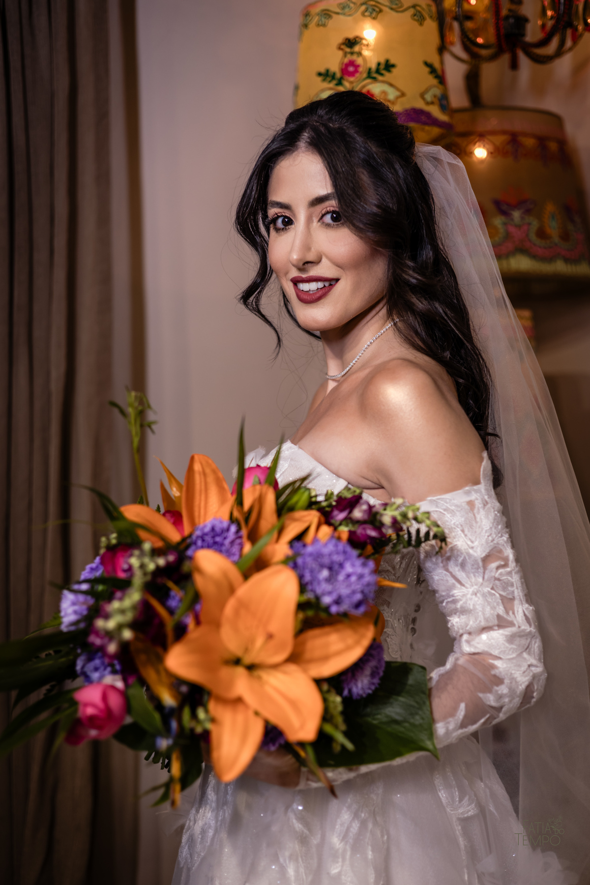 mini wedding, destination wedding, elopement, inspiração para noivas, maquiagem de noiva, penteado de noiva, trajes de noivo, espaço para casamento, música para cerimônia, buffet de casamento, doces finos, identidade visual de casamento,