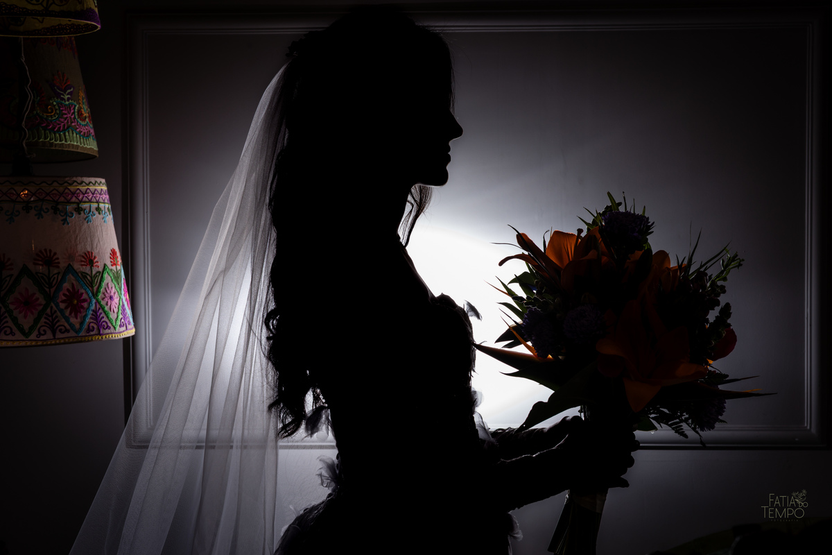 mini wedding, destination wedding, elopement, inspiração para noivas, maquiagem de noiva, penteado de noiva, trajes de noivo, espaço para casamento, música para cerimônia, buffet de casamento, doces finos, identidade visual de casamento,