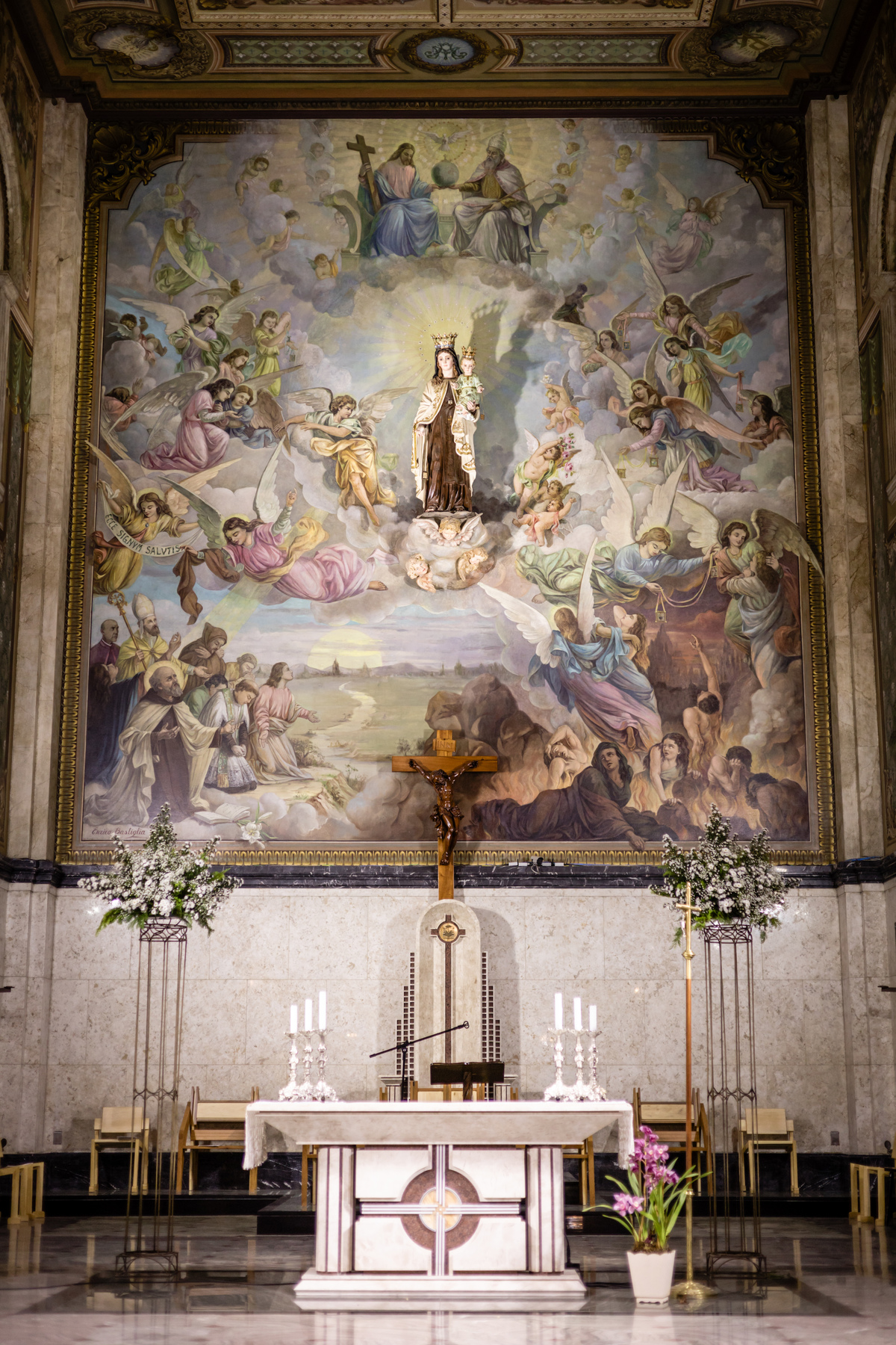 casamento, dicas de casamento, planejamento de casamento, vestidos de noiva, decoração de casamento, festa de casamento, noiva, noivo, cerimônia de casamento, ideias de casamento, fornecedores de casamento, casamento simples, casamento civil, mini wedding