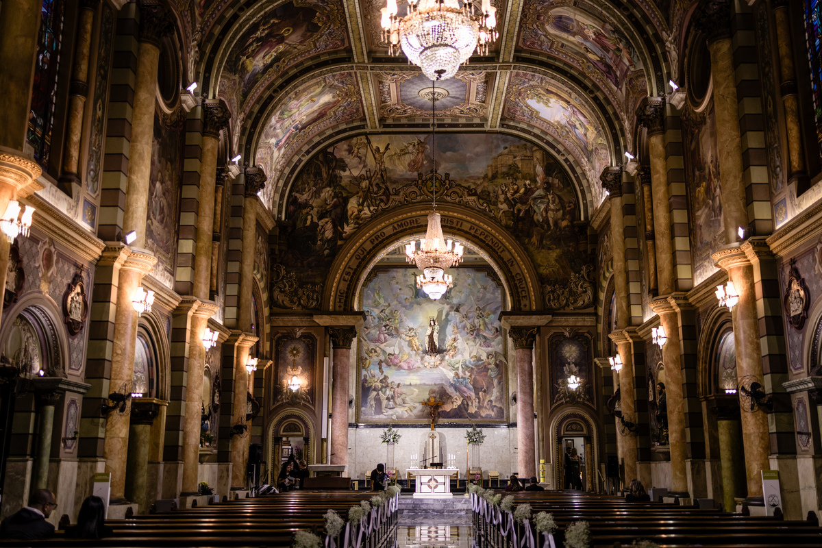 casamento, dicas de casamento, planejamento de casamento, vestidos de noiva, decoração de casamento, festa de casamento, noiva, noivo, cerimônia de casamento, ideias de casamento, fornecedores de casamento, casamento simples, casamento civil, mini wedding