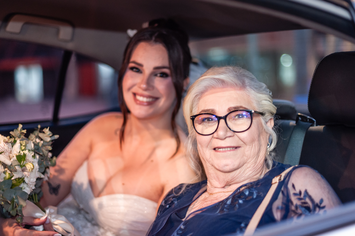 casamento, dicas de casamento, planejamento de casamento, vestidos de noiva, decoração de casamento, festa de casamento, noiva, noivo, cerimônia de casamento, ideias de casamento, fornecedores de casamento, casamento simples, casamento civil, mini wedding