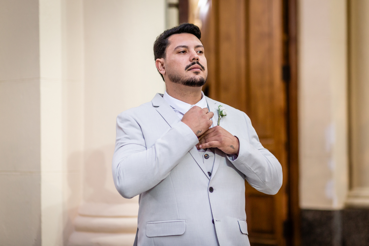 casamento, dicas de casamento, planejamento de casamento, vestidos de noiva, decoração de casamento, festa de casamento, noiva, noivo, cerimônia de casamento, ideias de casamento, fornecedores de casamento, casamento simples, casamento civil, mini wedding