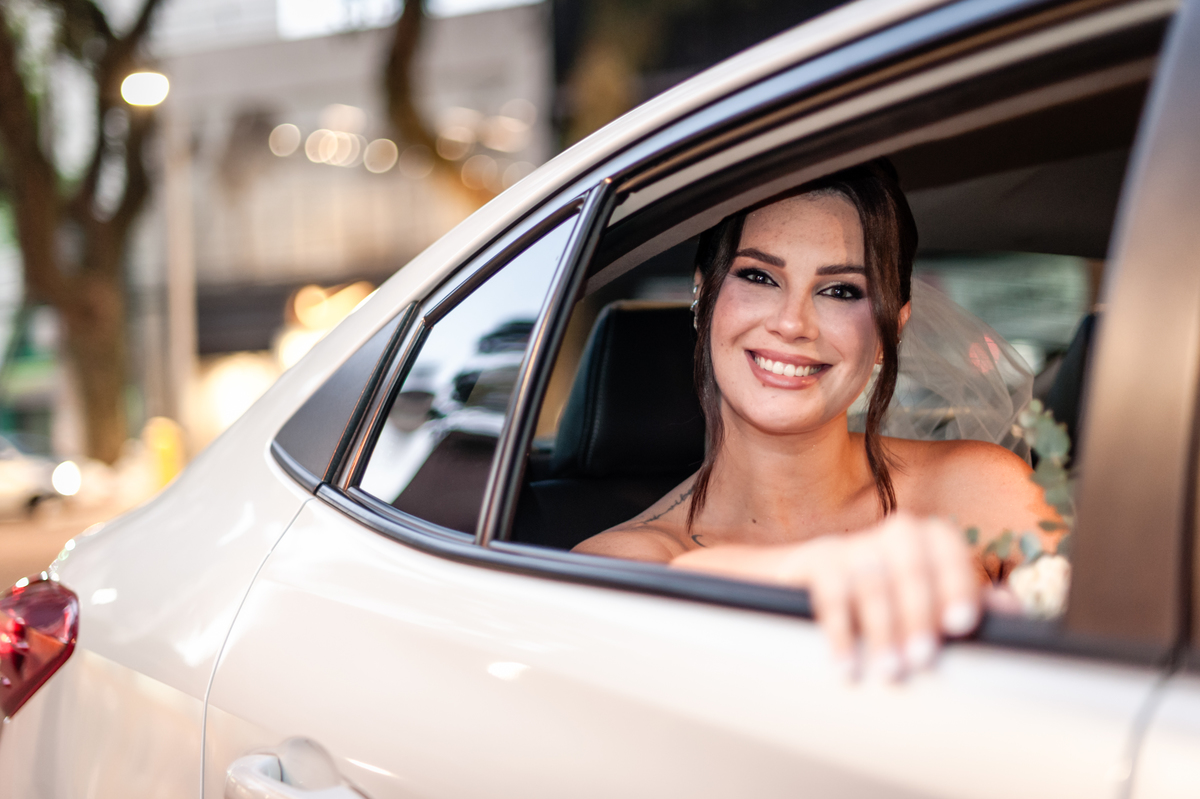 casamento, dicas de casamento, planejamento de casamento, vestidos de noiva, decoração de casamento, festa de casamento, noiva, noivo, cerimônia de casamento, ideias de casamento, fornecedores de casamento, casamento simples, casamento civil, mini wedding