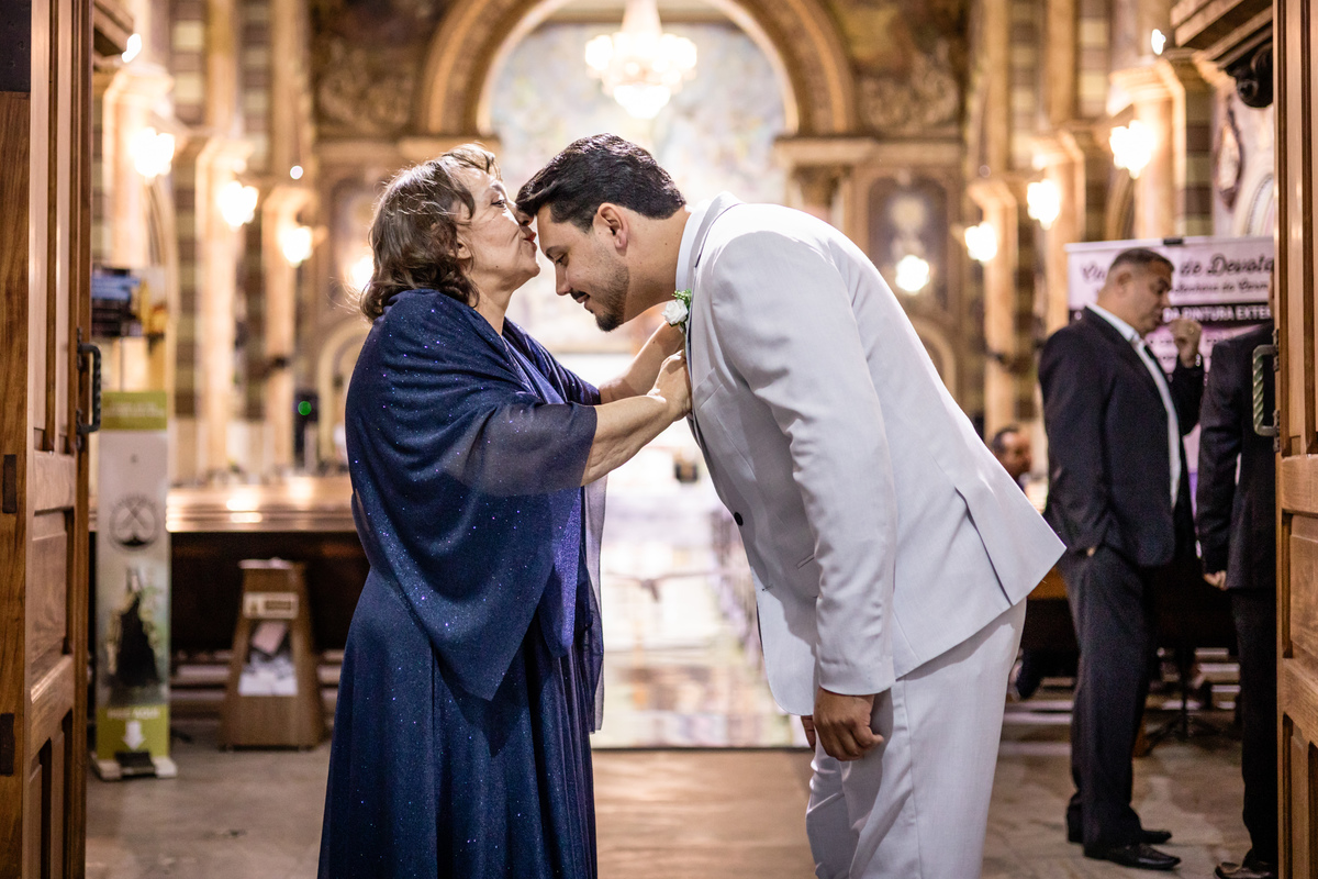 casamento, dicas de casamento, planejamento de casamento, vestidos de noiva, decoração de casamento, festa de casamento, noiva, noivo, cerimônia de casamento, ideias de casamento, fornecedores de casamento, casamento simples, casamento civil, mini wedding