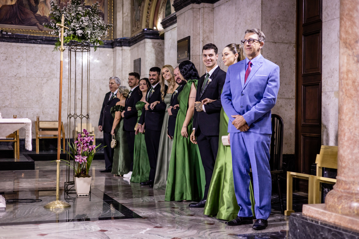 casamento, dicas de casamento, planejamento de casamento, vestidos de noiva, decoração de casamento, festa de casamento, noiva, noivo, cerimônia de casamento, ideias de casamento, fornecedores de casamento, casamento simples, casamento civil, mini wedding