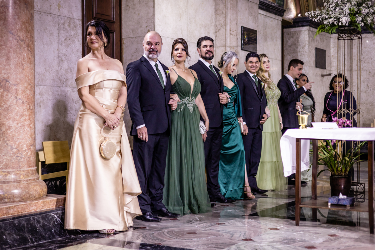 casamento, dicas de casamento, planejamento de casamento, vestidos de noiva, decoração de casamento, festa de casamento, noiva, noivo, cerimônia de casamento, ideias de casamento, fornecedores de casamento, casamento simples, casamento civil, mini wedding