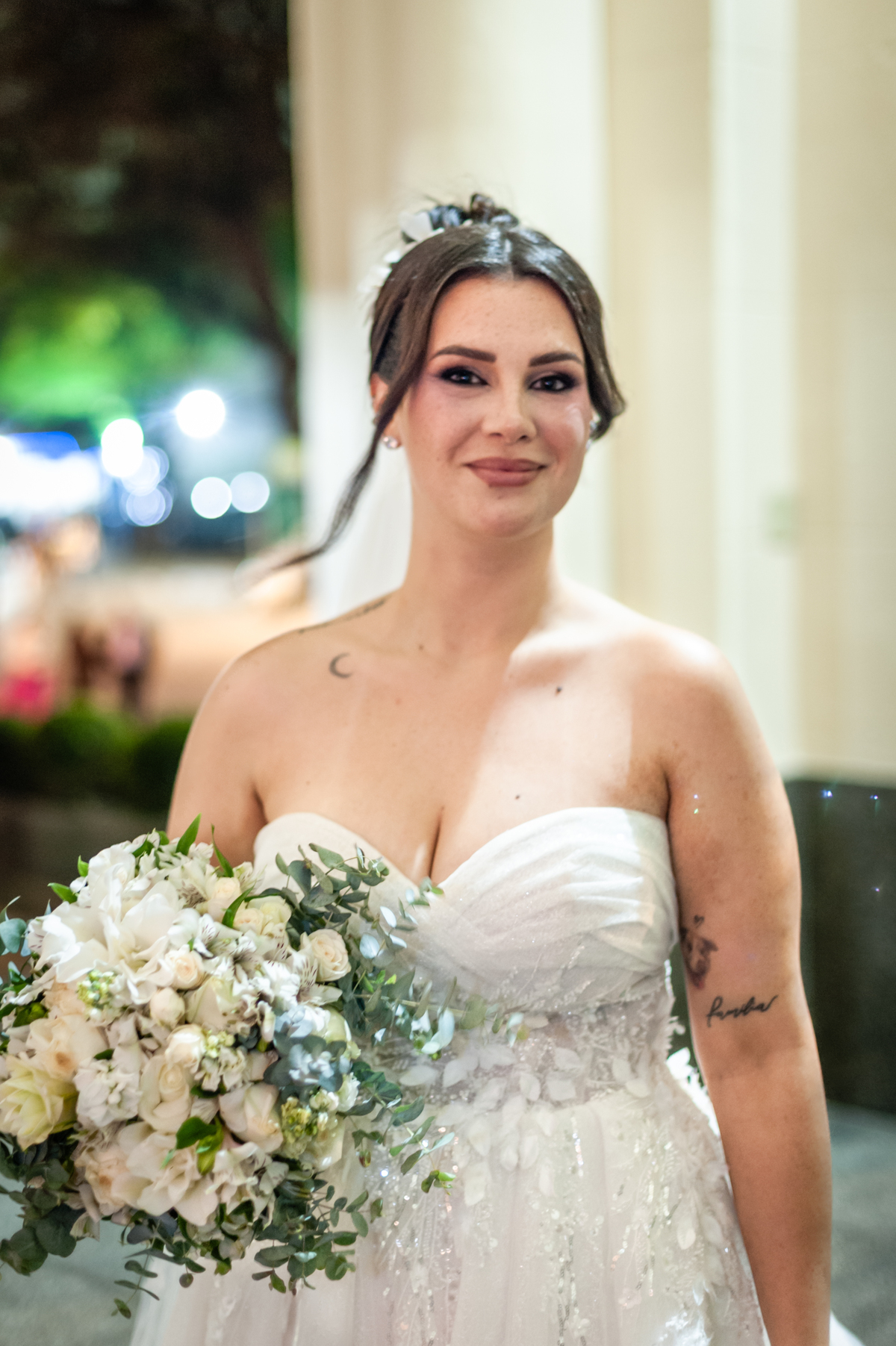 casamento, dicas de casamento, planejamento de casamento, vestidos de noiva, decoração de casamento, festa de casamento, noiva, noivo, cerimônia de casamento, ideias de casamento, fornecedores de casamento, casamento simples, casamento civil, mini wedding