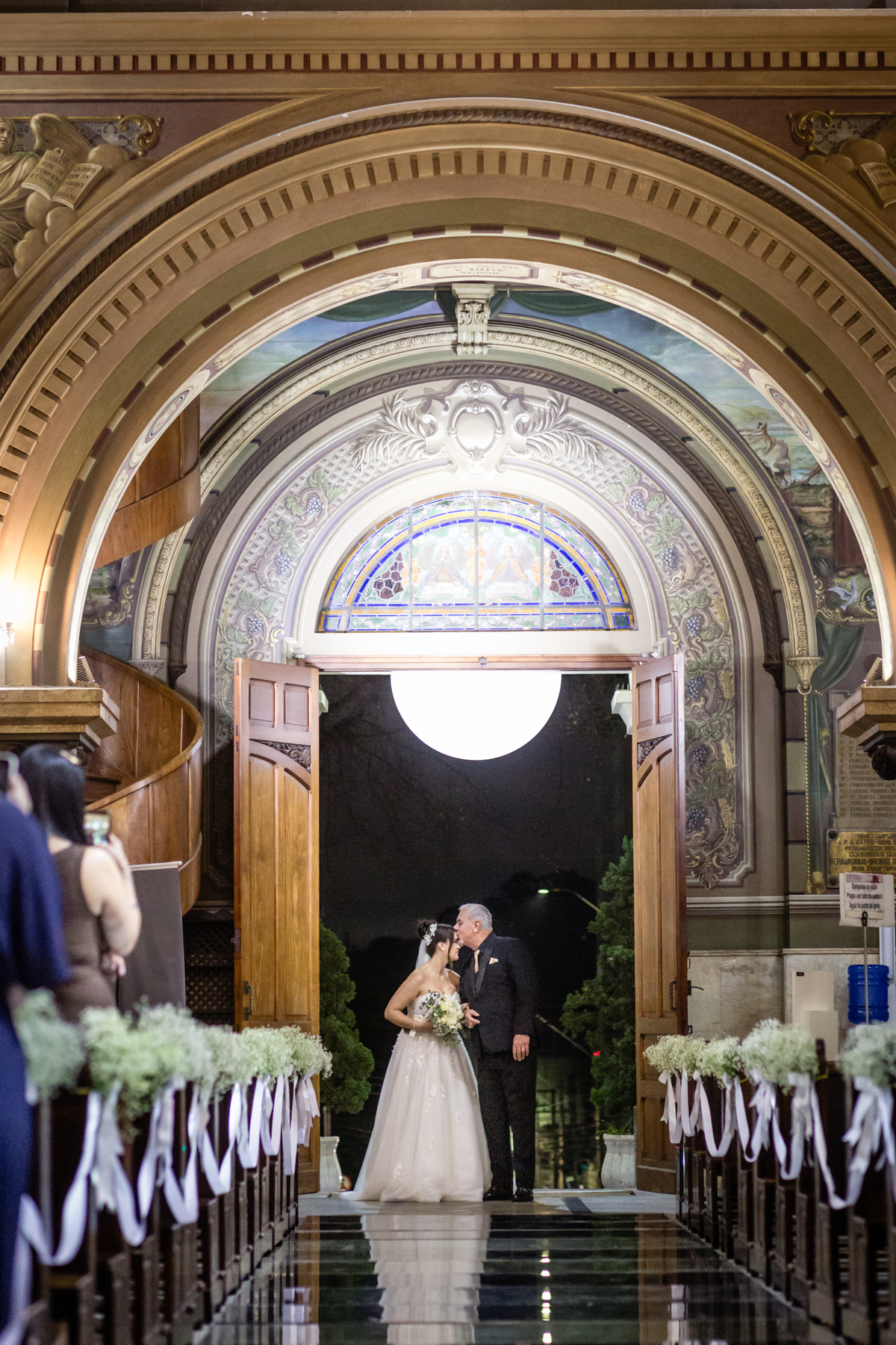 casamento, dicas de casamento, planejamento de casamento, vestidos de noiva, decoração de casamento, festa de casamento, noiva, noivo, cerimônia de casamento, ideias de casamento, fornecedores de casamento, casamento simples, casamento civil, mini wedding