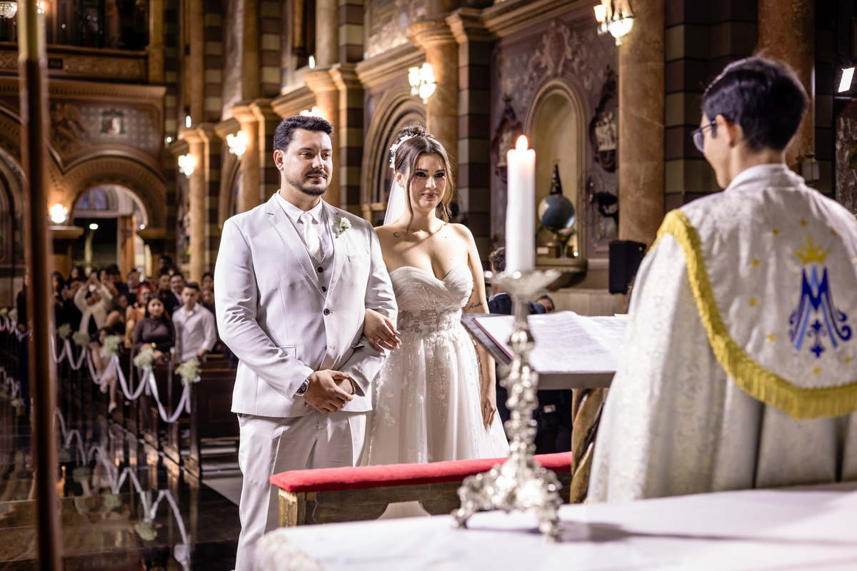 casamento, dicas de casamento, planejamento de casamento, vestidos de noiva, decoração de casamento, festa de casamento, noiva, noivo, cerimônia de casamento, ideias de casamento, fornecedores de casamento, casamento simples, casamento civil, mini wedding