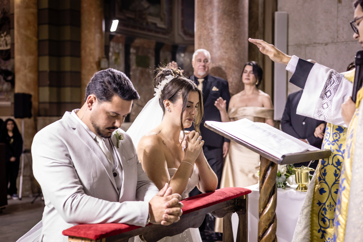 casamento, dicas de casamento, planejamento de casamento, vestidos de noiva, decoração de casamento, festa de casamento, noiva, noivo, cerimônia de casamento, ideias de casamento, fornecedores de casamento, casamento simples, casamento civil, mini wedding