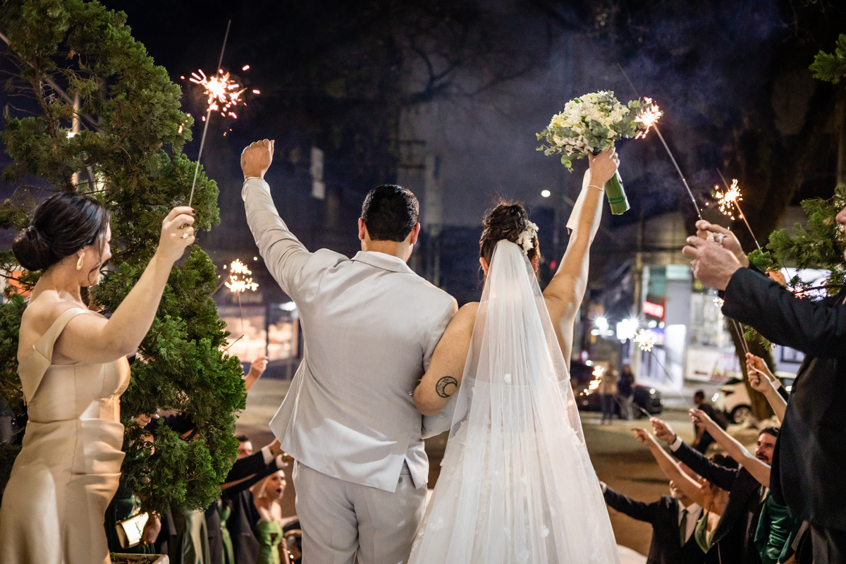 casamento, dicas de casamento, planejamento de casamento, vestidos de noiva, decoração de casamento, festa de casamento, noiva, noivo, cerimônia de casamento, ideias de casamento, fornecedores de casamento, casamento simples, casamento civil, mini wedding