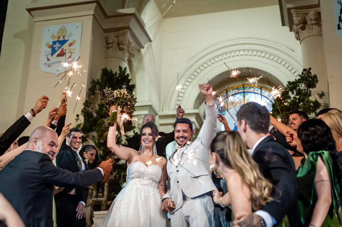 casamento, dicas de casamento, planejamento de casamento, vestidos de noiva, decoração de casamento, festa de casamento, noiva, noivo, cerimônia de casamento, ideias de casamento, fornecedores de casamento, casamento simples, casamento civil, mini wedding