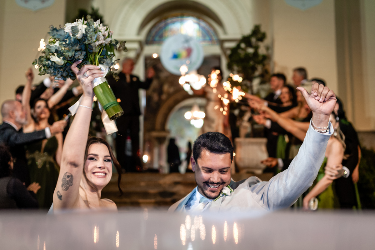 casamento, dicas de casamento, planejamento de casamento, vestidos de noiva, decoração de casamento, festa de casamento, noiva, noivo, cerimônia de casamento, ideias de casamento, fornecedores de casamento, casamento simples, casamento civil, mini wedding