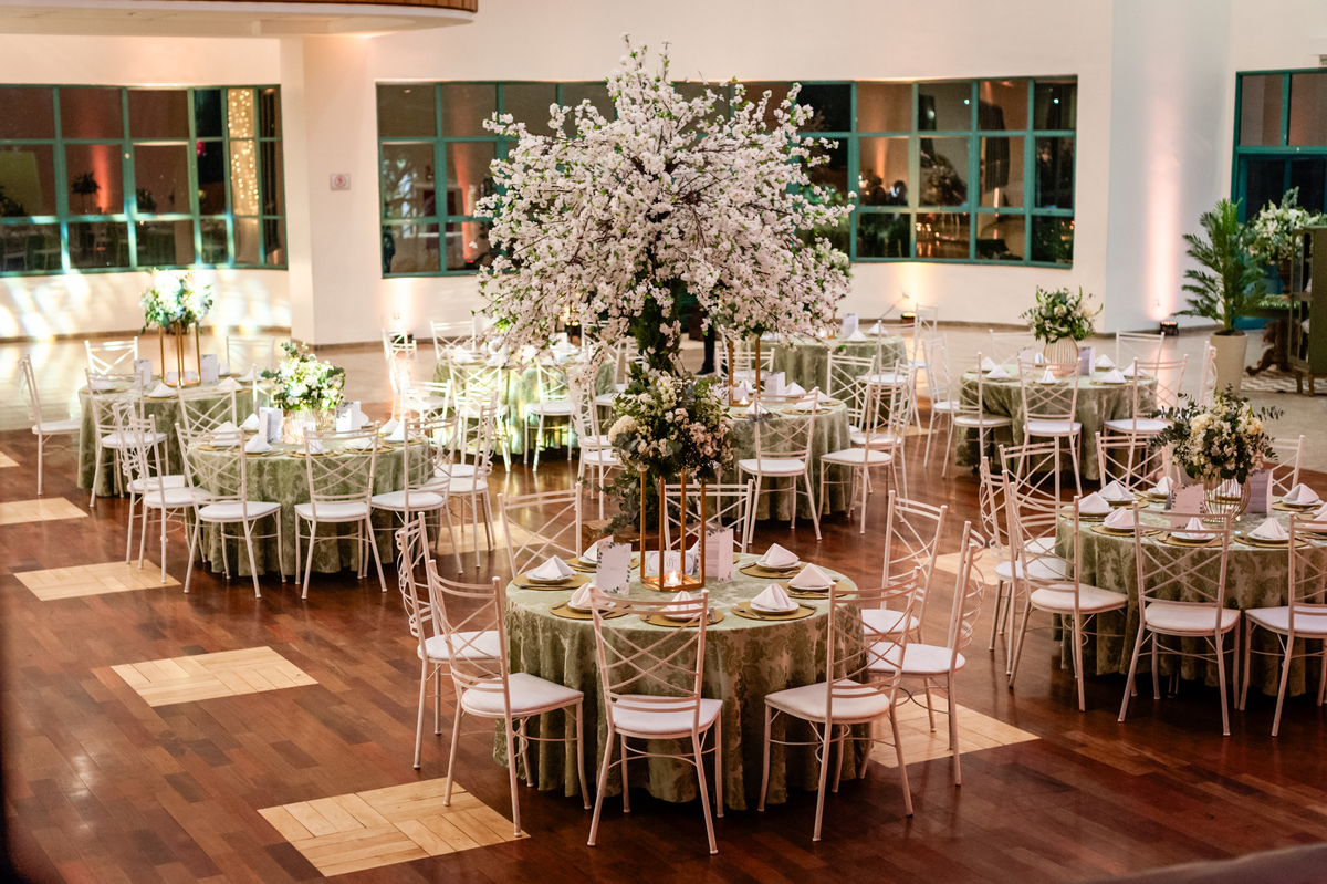 casamento, dicas de casamento, planejamento de casamento, vestidos de noiva, decoração de casamento, festa de casamento, noiva, noivo, cerimônia de casamento, ideias de casamento, fornecedores de casamento, casamento simples, casamento civil, mini wedding